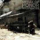 Medal of Honor Warfighter terá DLC baseado na caçada a Osama bin Laden