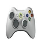 Microsoft estaria seguindo a “trilha da Apple” no desenvolvimento do Xbox 720