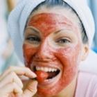 Conheça os benefícios de morangos para a pele