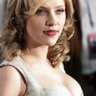 O melhor de Scarlett Johansson - 20 Fotos