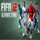 Confira os maiores golaços feitos no FIFA 12