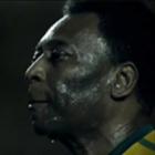 O último gol do rei Pelé