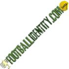 Conheça um baita jogo de futebol grátis, Football Identity!