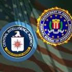 CIA e FBI você sabe o que significa?