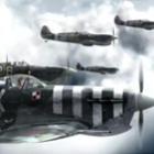 World of Warplanes: Novo jogo de avião revela trailer