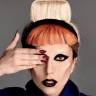 The Prelude Pathétique: O prelúdio para o novo clipe Lady Gaga