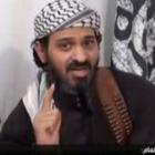  Número 2 da Al Qaeda é morto na Península Arábica 