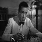 Casablanca – um marco na história do cinema