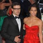 Cantor Justin Timberlake e  a atriz Jessica Biel estão Noivos?
