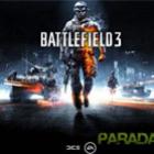 GC 2011: Battlefield 3 eleito o melhor da Gamescom 2011