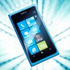 Por que a Nokia escolheu o nome Lumia?