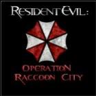 Preview do jogo Resident Evil: Operation Raccoon City