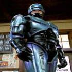 Detroit irá ganhar uma estátua do Robocop por causa de twittada