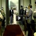 Video casamento de seu madruga com dona clotilde - Episodio inedito 