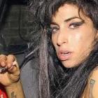 Revelada a causa da morte de Amy Winehouse
