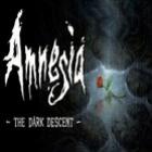 Gameplay Amnesia The Darkness