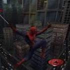 Análise: Spider-Man The Movie (PS2) 