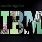 5 previsões da IBM para os próximos 5 anos