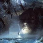 Ridley Scott confirma a produção e detalhes de Prometheus 2!