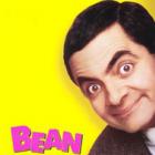 Mr Bean se aposenta