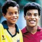 A Trajetória FAIL de Ronaldinho e Assis