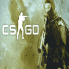 Terça de Games: Counter-Strike Global Offensive