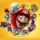 Mario Memory - Descubra se você é bom de memória