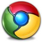  Google lança versão estável do Chrome 9