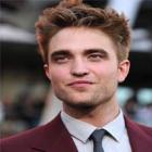 Robert Pattinson faturou R$ 50 milhões em 2010