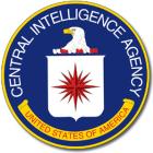 Site da CIA atacado por Hackers.