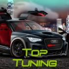 Top 15 Audi A1 Tuning, Veja!