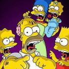 Coisas que vc não sabia sobre Os Simpsons
