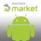 Android Market 3.1.5 está disponível