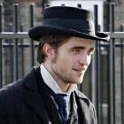 Primeiro trailer de Bel Ami, com Robert Pattinson e Uma Thurman