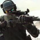 Ghost Recon: Future Soldier ganha trailer de lançamento