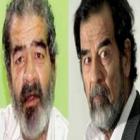Sósia de Saddam diz ter sido ameaçado para fazer filme pornô