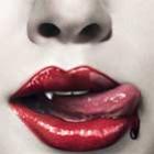 True Blood ganha primeiro teaser da 4ª Temporada