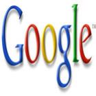 Como o Google perdeu e devolveu milhares de contas do Gmail?