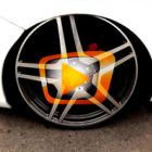 Kia Cerato com rodas aro 20 de Mercedes, teto solar e suspensão fixa!