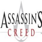 Assassins Creed III confirmado e com data de lançamento divulgada