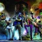 Gotham City Impostors – Novo jogo de tiro baseado no universo de Batman