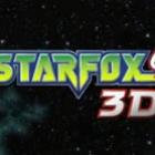Explore o espaço com Star Fox 64 3D