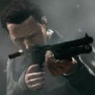 Max Payne 3: Trailer mostra escopetas e espingardas