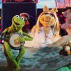 Filme Os Muppets: Trailer divulgado