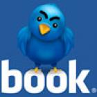 Use o Facebook para atualizar seu Twitter 