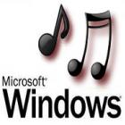 Windows Musical