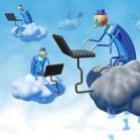 O que é Computação em Nuvens?… 