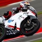 WSBK: Kawasaki e Ducati vencem em Silverstone