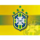 Novo ranking da FIFA: Brasil cai para 7º posição
