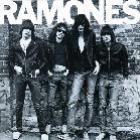 End of The Century - A História dos Ramones